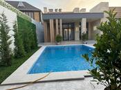 Продаётся 5-комн. дом/дача 220 м², пос. Мардакан, photo 4 from 8