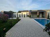 Продаётся 5-комн. дом/дача 220 м², пос. Мардакан, photo 7 from 8