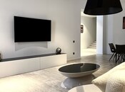 Продаётся 8-комн. дом/дача 620 м², пос. Мардакан, photo 8 from 8