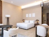 Продаётся 1-комн. новостройка 57 м², пос. Нардаран, photo 4 from 8