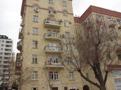 Elan №4435988 - Bakı, Sahil m., 3 otaqlı, 90 m², 5/6 mərtəbə