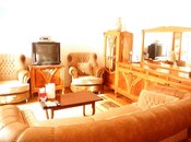 Satılır 3 otaqlı köhnə tikili 90 m², Sahil m., photo 6 from 8