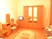 Satılır 3 otaqlı köhnə tikili 90 m², Sahil m., photo 8 from 8