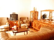 Satılır 3 otaqlı köhnə tikili 90 m², Sahil m., photo 2 from 8