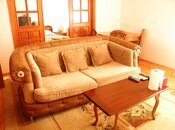 Satılır 3 otaqlı köhnə tikili 90 m², Sahil m., photo 4 from 8