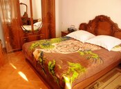 Satılır 3 otaqlı köhnə tikili 90 m², Sahil m., photo 5 from 8