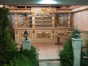 Сдаётся 5-комн. дом/дача 400 м², пос. Мардакан, photo 8 from 8