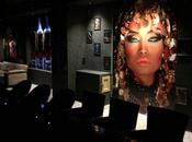 Сдаётся 5-комн. дом/дача 400 м², пос. Мардакан, photo 4 from 8