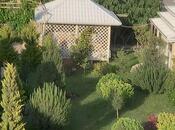 Сдаётся 5-комн. дом/дача 400 м², пос. Мардакан, photo 7 from 8