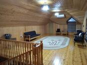 Сдаётся 5-комн. дом/дача 400 м², пос. Мардакан, photo 5 from 8