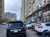 Объявление №4436467 - Баку, Насиминский  р., 182 м²