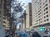 Продаётся  объект 182 м², Насиминский  р., photo 2 from 8