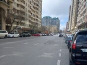 Продаётся  объект 182 м², Насиминский  р., photo 3 from 8