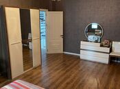 İcarəyə verilir 5 otaqlı həyət evi/bağ evi 350 m², Bilgəh q., photo 7 from 8