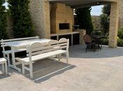 İcarəyə verilir 5 otaqlı həyət evi/bağ evi 350 m², Bilgəh q., photo 2 from 8