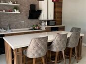 İcarəyə verilir 5 otaqlı həyət evi/bağ evi 350 m², Bilgəh q., photo 8 from 8