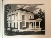 Продаётся 5-комн. дом/дача 200 м², photo 5 from 8