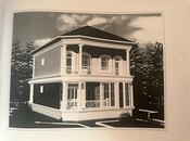 Продаётся 5-комн. дом/дача 200 м², photo 4 from 8