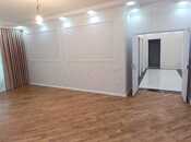 Продаётся 4-комн. новостройка 178 м², м. 8 ноября, photo 5 from 8