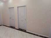 Продаётся 4-комн. новостройка 178 м², м. 8 ноября, photo 7 from 8