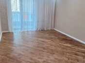 Продаётся 4-комн. новостройка 178 м², м. 8 ноября, photo 4 from 8