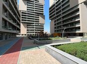 Продаётся 4-комн. новостройка 178 м², м. 8 ноября, photo 2 from 8