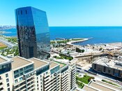Satılır 9 otaqlı yeni tikili 1 050 m², Səbail r., photo 1 from 8
