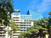 Satılır 9 otaqlı yeni tikili 1 050 m², Səbail r., photo 5 from 8
