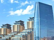 Satılır 9 otaqlı yeni tikili 1 050 m², Səbail r., photo 6 from 8