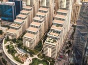 Satılır 9 otaqlı yeni tikili 1 050 m², Səbail r., photo 7 from 8