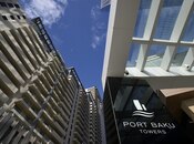 Satılır 9 otaqlı yeni tikili 1 050 m², Səbail r., photo 8 from 8
