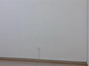 Продаётся  объект 220 м², м. Иншаатчылар, photo 5 from 8