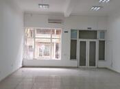 Продаётся  объект 220 м², м. Иншаатчылар, photo 2 from 8