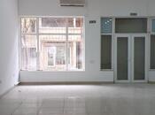 Объявление №4439183 - Баку, м. Иншаатчылар, 220 м²