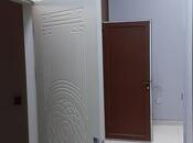 Продаётся  объект 220 м², м. Иншаатчылар, photo 7 from 8