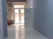 Продаётся  объект 220 м², м. Иншаатчылар, photo 3 from 8