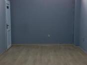 Продаётся  объект 220 м², м. Иншаатчылар, photo 4 from 8