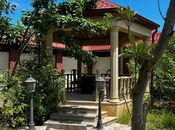 Продаётся 8-комн. дом/дача 601 м², Абшеронcкий  р., photo 5 from 8