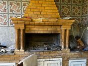 Продаётся 8-комн. дом/дача 601 м², Абшеронcкий  р., photo 7 from 8