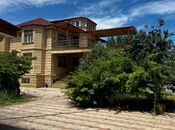 Продаётся 8-комн. дом/дача 601 м², Абшеронcкий  р., photo 3 from 8