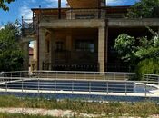 Продаётся 8-комн. дом/дача 601 м², Абшеронcкий  р., photo 2 from 8