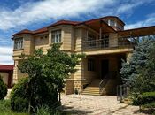 Продаётся 8-комн. дом/дача 601 м², Абшеронcкий  р., photo 1 from 8