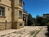 Продаётся 8-комн. дом/дача 601 м², Абшеронcкий  р., photo 8 from 8