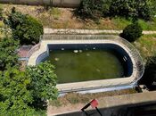 Продаётся 8-комн. дом/дача 601 м², Абшеронcкий  р., photo 6 from 8