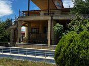 Продаётся 8-комн. дом/дача 601 м², Абшеронcкий  р., photo 4 from 8