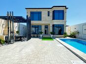 Продаётся 5-комн. дом/дача 300 м², пос. Мардакан, photo 2 from 8