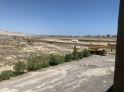 Продаётся  участок 700 сот, Гарадагский р., photo 4 from 8