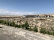 Продаётся  участок 700 сот, Гарадагский р., photo 7 from 8