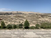 Продаётся  участок 700 сот, Гарадагский р., photo 6 from 8