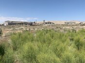 Продаётся  участок 700 сот, Гарадагский р., photo 2 from 8